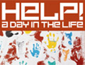 War Child: historic album