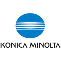 Konica Minolta: WAR wins Bizhub task