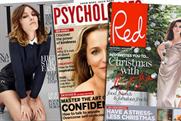Lagardère: Hearst is front runner to acquire international magazine portfolio