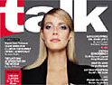 Hearst set to withdraw funding <BR>of Talk magazine