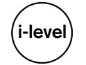 i-level launches digital partnership arm
