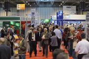 RWM and Futuresource recycling exhibitions to merge