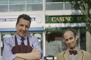 Holland & Barrett drops WCRS and holds £7m ad review