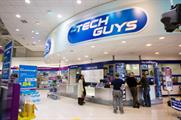 DSGi relaunches Currys' warranty scheme as loyalty club for all its retail brands