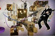 Sony backs PS3 with £82m campaign