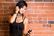 Downloads: digital clampdown proposed