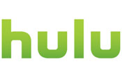 Hulu: vod sites signs deal with ITV