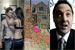 Agency of the decade...view shortlisted agencies' reels