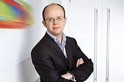 Jacob…new position at SMG