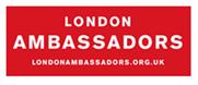 Arsene Wenger and Harry Redknapp back Mayor's 2012 Ambassador campaign