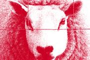Reinventing Marketing: Alan Mitchell uses 'mad sheep rage' to unravel the mysteries behind marketing effectiveness