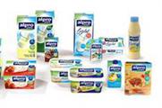 Alpro awards pan-European ad account to MWO