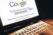 Google: adds video to sponsored search 