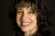 Sue Unerman is chief strategy officer at MediaCom 