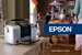 Epson... pitch