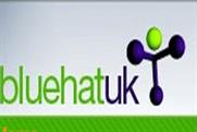 Hotel group Four Pillars has appointed Bluehat UK as a supplier for its venues