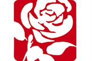 Labour Party: launches an iPhone app
