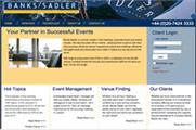 Banks Sadler profits up as cost-cutting helps manage turnover dip