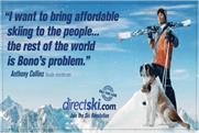 Directski.com