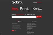 DMGT: takes 50% stake in Globrix