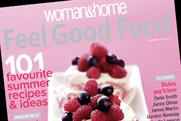 IPC quarterly Feel Good Food