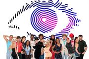 Is it time for Channel 4 to kill off Big Brother?