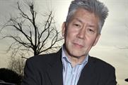 Andy Jonesco, Sky's managing director of online