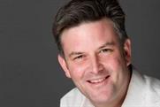 Gottlieb will work to promote London as an events destination