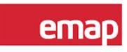 Emap and Mack Brooks to form joint exhibitions venture