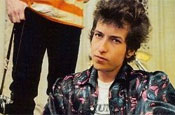 Highway 61: Bob Dylan guides the way
