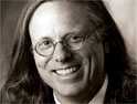 Jeff Goodby, <BR>Goodby Silverstein