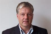 Telford: Callcredit Marketing Solutions' most senior strategist