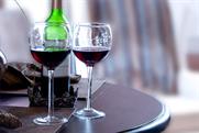 Majestic Wine: spit or swallow? 