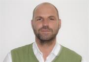 A Little Bird poaches RPM strategist Mike Kettles 