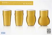The drinks industry: under fire