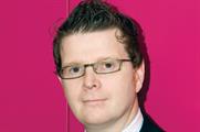 Lastminute.com's top marketer, Simon Thompson, to join Apple