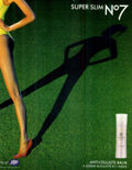 Boots: product claims dismissed