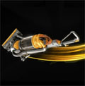 Dyson: BBH wins Stateside account