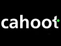 Brand Health Check: Cahoot