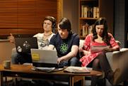 BT aims for brand revival with its big content gamble