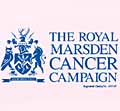 Royal Marsden: underworld to handle online task