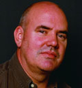 Frost: APA Advantage Study is bearing fruit