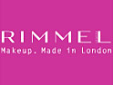 Rimmel London: new sponsor of CD:UK