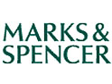 H&K's Howard-Allen to take on <BR>top M&S communications job