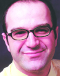 Martin: Corporate TPS favours the status quo