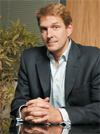 Taylor hopes commercial nous will drive The Guardian forward