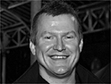 Wnek: no silos in the new Lowe