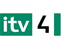 ITV: not patronising or laddish