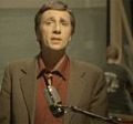 ASA: worst ad ever?