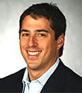 Wasserman: creating further success